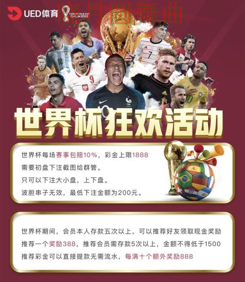 世界杯投注网站平台功能对比分析详细解析