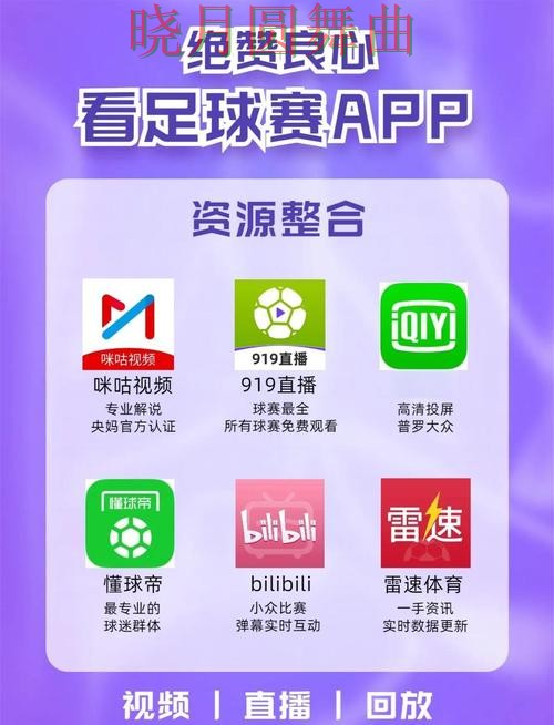 世界杯买球app比赛直播数据应该怎么用详细解析