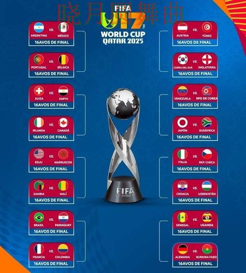 世界杯投注平台小组赛赛前数据怎么看 世界杯投注平台小组赛赛前数据怎么看