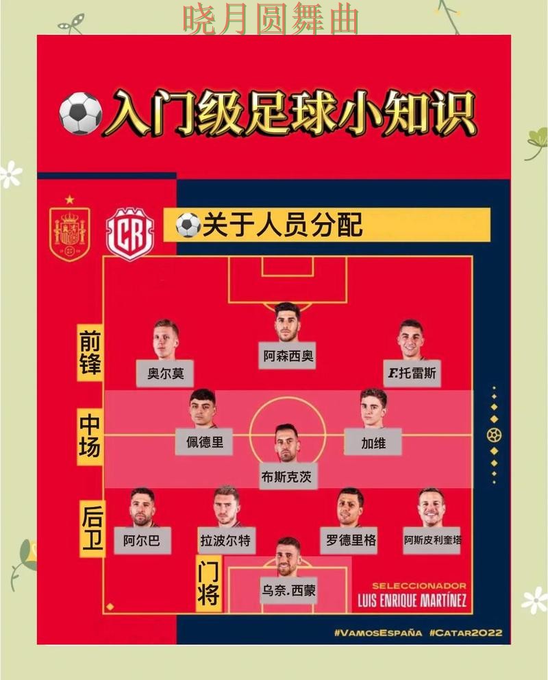 世界杯买球入口强队比赛如何合理分析全攻略