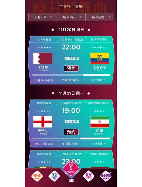 世界杯买球网站冷门比赛怎么看更准完整教学