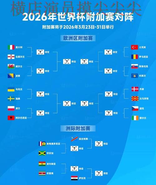 世界杯竞猜平台汇总：访问方式全指南 - 2026世界杯
