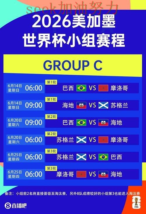 世界杯竞猜网站全面分析合集：覆盖玩法指南+直播与入口方式 - 世界杯赛事中心